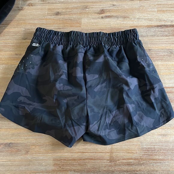 NWT Athletic Works Camo Set - Picture 11 of 11